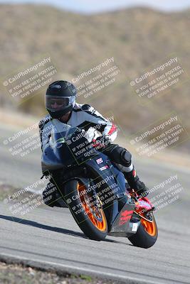 media/Mar-12-2023-2WTD (Sun) [[1973d9d700]]/B Group/1120am (Skid Pad)/